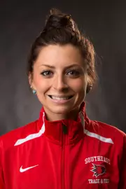 Sydney O'Brien