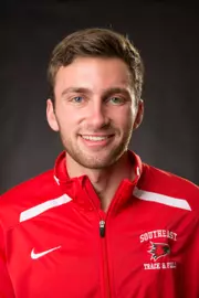 Tyler Beaman