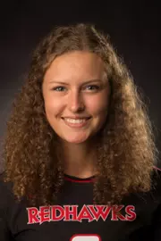 Alyssa Wolslegel
