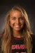 Louisiana Tech