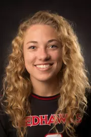 Jessica Lambert