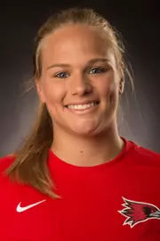 Kindra Lierz