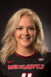 Rachel Poole