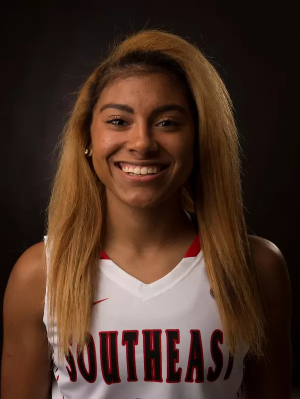 Adrianna Murphy