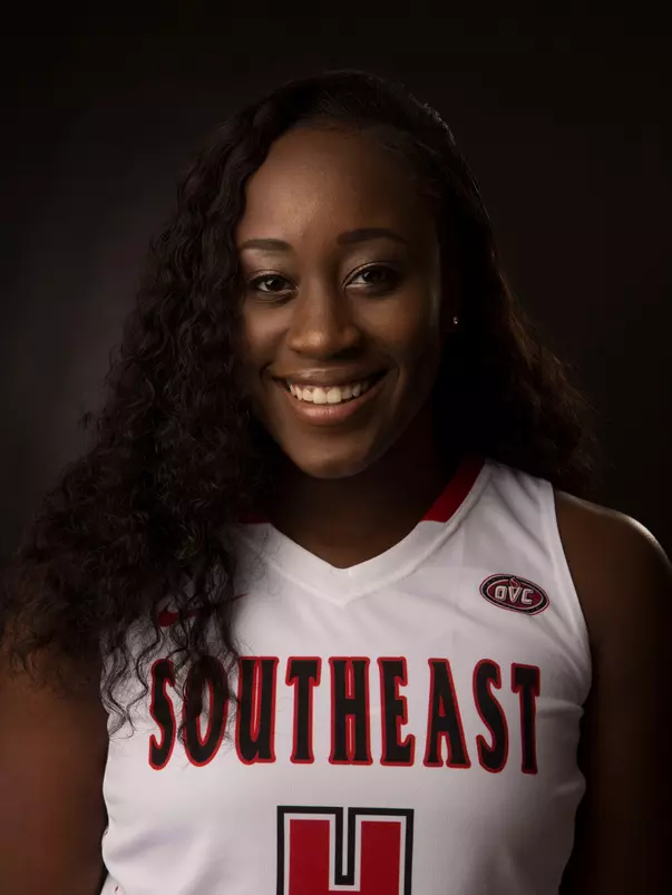 Dolapo Balogun