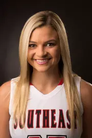 Hannah Noe