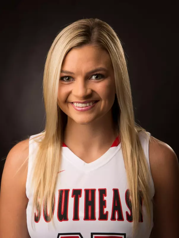 Hannah Noe