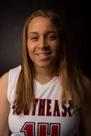 Lakyn Gulley