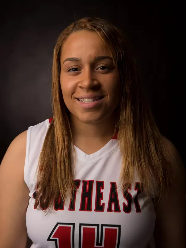 Lakyn Gulley