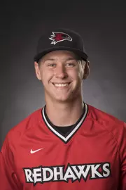 Ashton Holyfield