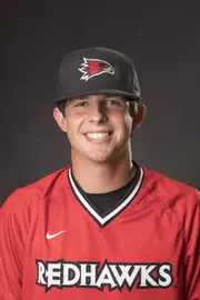 Chase Urhahn