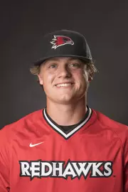 Cole Bornhop