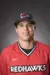 Jacksonville State