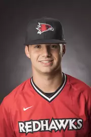Michael Berra