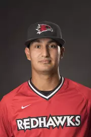 Ryan Losman