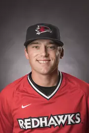 Trevor Ezell
