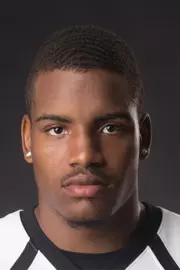 Cameron Sanders