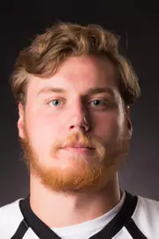 Chad Meredith