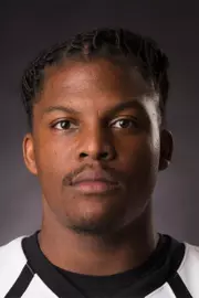 Devin Alexander