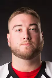 Drew Swihart