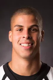 Evan Scales