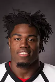 Jacquan Fuller