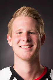 Jake Reynolds