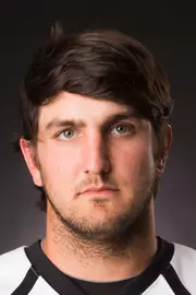 Jesse Hosket