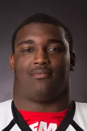 Joshua Wilson