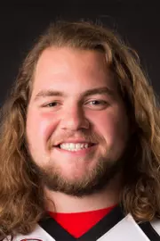 Kyle Thies