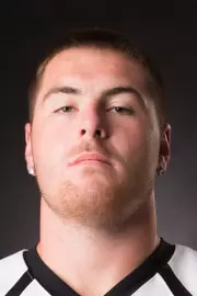 Logan Larson