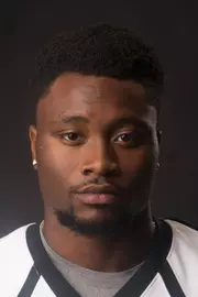 Marquis Terry