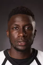Omar Pierre-Louis