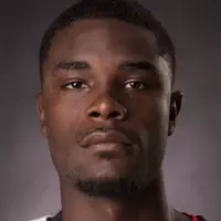 Eastern Illinois