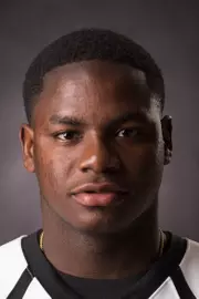 Traionn Jones