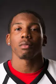 Trevon Billington
