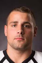 Tyler Fallert