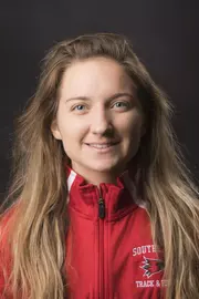 Cheyenne Wells
