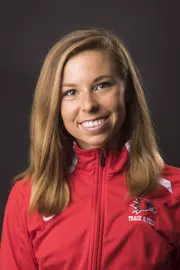 Eilish Overby