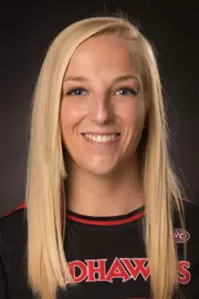 Allie Henkelman