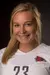 SIUE