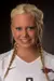 SIUE