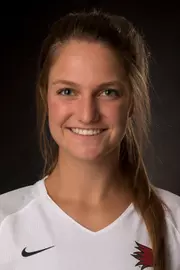 Katie Pohl