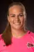 SIUE