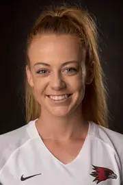 Lexi Grote