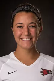 Maddi Karstens