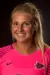 SIUE