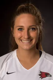 Paige Blankenheim