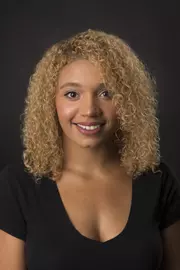 Alexis Brawner