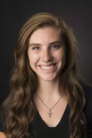 McKenna Stanley